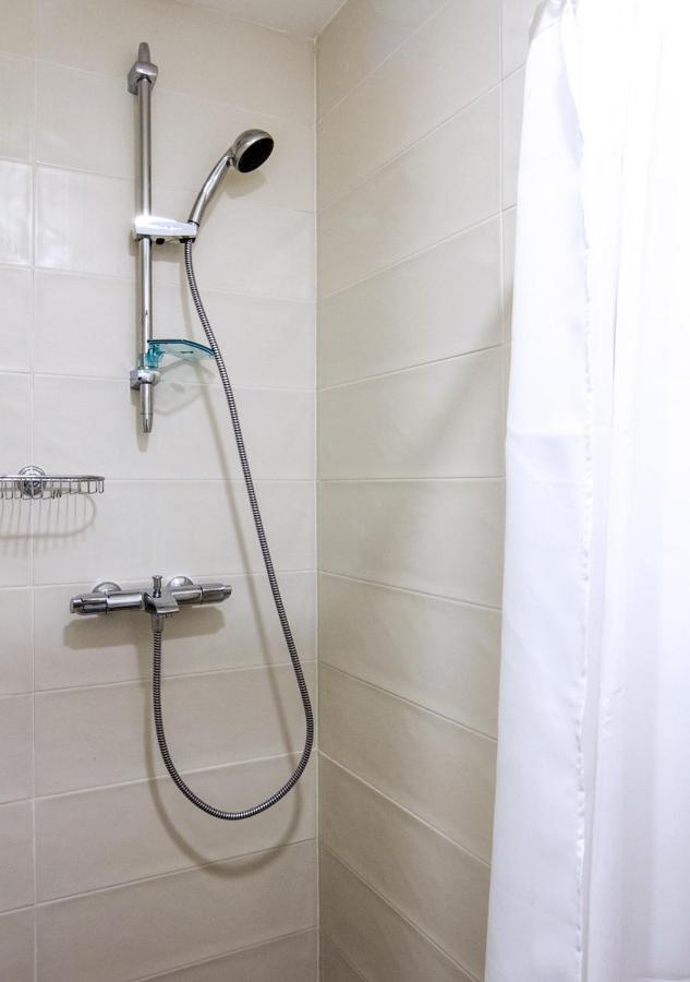 311 New Gudauri Luxury Apartment Экстерьер фото