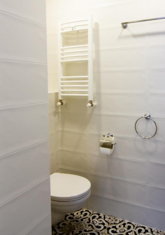 311 New Gudauri Luxury Apartment Экстерьер фото